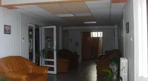 Complex Decebal - Image 3