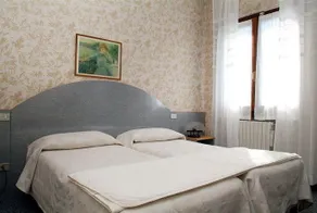 Residence Alba - Image 2