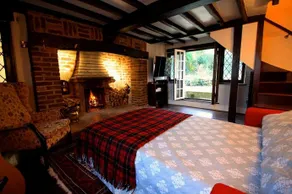 The Thatch Wickhambreaux - Image 3