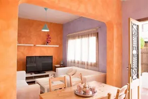 Casa Armonía - Image 4