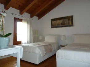 Venice Country House - Image 4