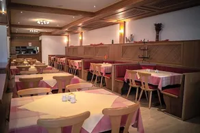ApartHotel Eckwaldblick - Image 5