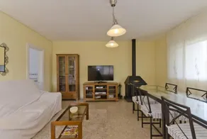 Club Villamar - Nina 2 - Image 3