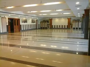 Khimji Bhagwandas Arogyabhavan - Image 4