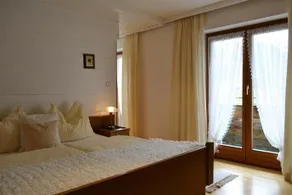 Appartementhaus ASTL - Image 3