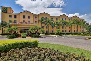 Quality Hotel Real San Jose - Image 3