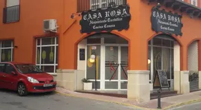 Casa Rosa - Image 5