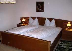 Haus Drescher - Image 4