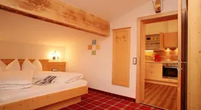 Gästehaus Trixl - Image 3