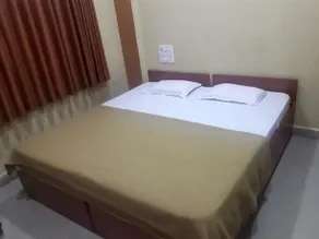 Hotel Shree Somnath - Image 3