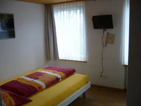 Hotel Adler Garni - Image 2