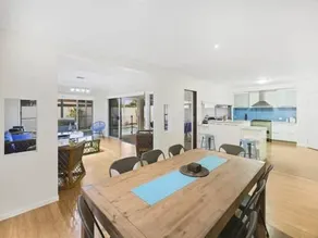 Nautical Narrabeen Beach House - Image 4