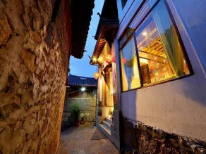 Bobojia homestay - Image 2