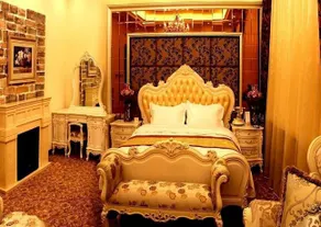 Zhongchang Hotel - Image 3