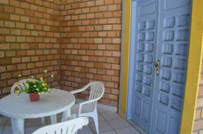 Chales Da Vovo Suzi - Image 5