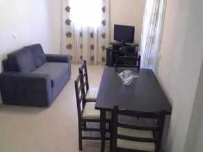 Helen's House - Image 3