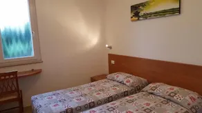 Casa Antonia Brenzone - Image 3