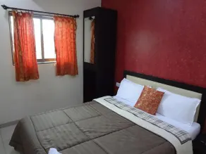 Ascot Inn - Image 5