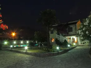 Leisure House Jovovic - Image 2