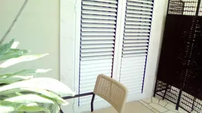 Arijana Accommodation - Image 5
