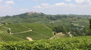 Villa La Romantica 14 - Image 3
