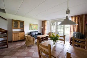 Vakantiehuisjes Op De Horst - Image 5