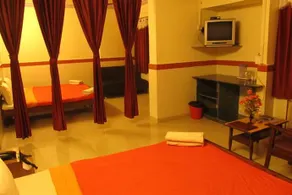 Hotel Diamond - Image 4