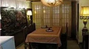 B&B Haus Im Löchli - Image 3