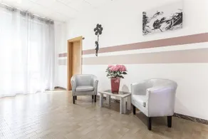 Hotel Vittoria - Image 2