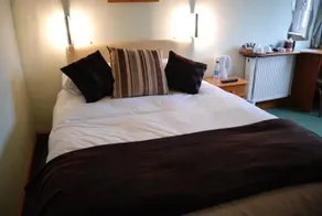 Madeira Hotel - Image 3