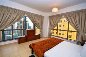Okdubaiapartments Lilac Jbr - Image 4