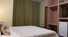B&B Villa Landy - Image 2