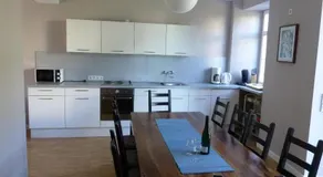 Winzerhaus Andel - Image 3