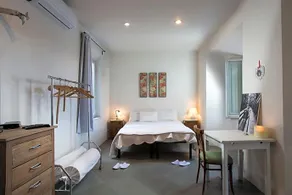 Paradiso Numero 4 - Image 4