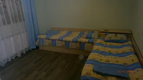 Guesthouse Dyskot - Image 3