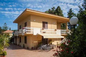 B&B Villa Maio - Image 2