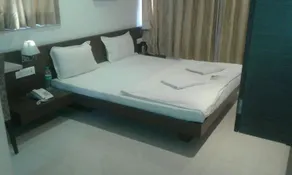 Hotel Sai Saya Nashikroad - Image 4