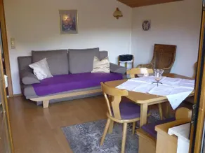 Haus Michaeler - Image 2