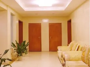 Golden Times Holiday Hotel - Image 4