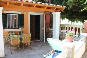 Holiday Home Dina - Image 2