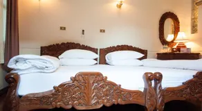 Mandalay View Inn - Image 2