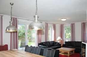 Dünenresidenz Glowe - Haus Luisa - Image 4
