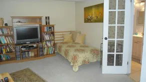 Hanna's House - Image 5