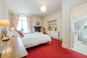 Broomhill Manor Holiday Cottages - Image 5