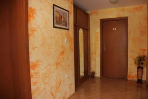 Family Hotel Victoria - Image 4