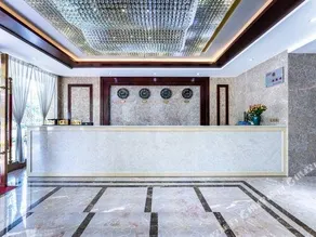 Nandu Hotel - Image 3