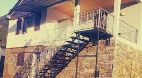 Guest House Lasili - Image 5