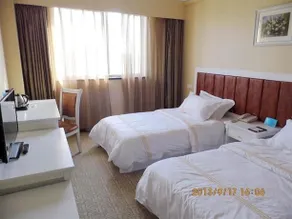Mi Lano Hotel - Image 2
