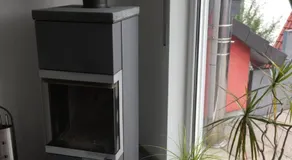 City Appartement Bb - Image 2