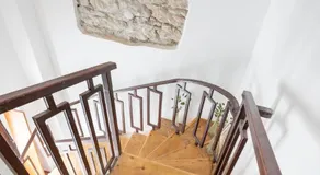 Zoky Cozy Attic - Image 2
